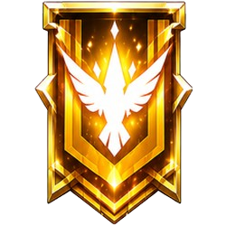 Grand Master