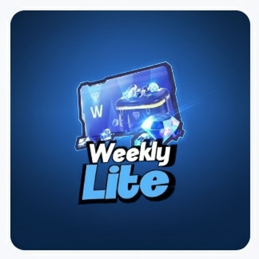 UNIPIN VOUCHER  (BDT)