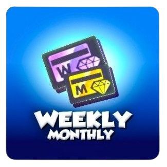 UNIPIN VOUCHER  (BDT)