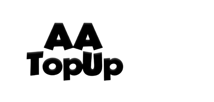 AA TOPUP